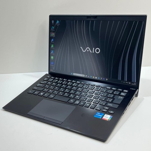 Vaio pro vjpk21 - vaio, pk