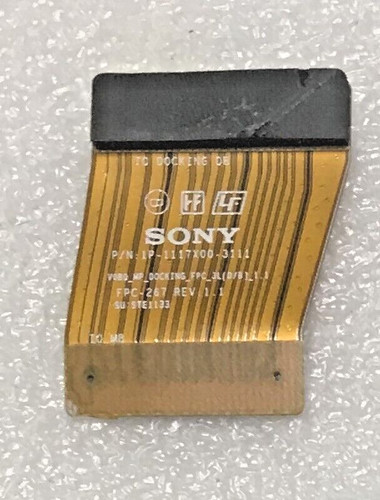 Sony vaio pcg 41414m vpcse - sony,
