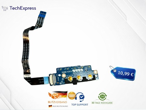 Sony vaio 9773p led - sony,