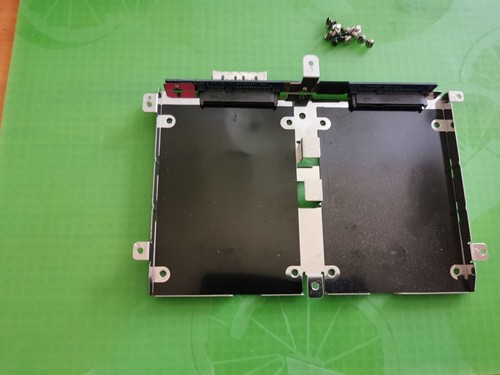 Hdd adapter für - adapter,
