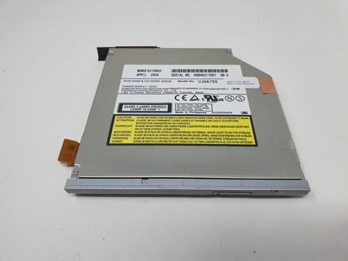 Sony vaio pcg - vaio, pcg-4a7p