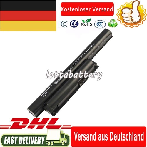 Vgp bps22 bps22a - vgp-bps22, für