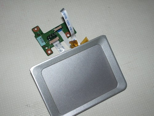 Sony vaio pcg - pcg-k115s, pcg-9p8m
