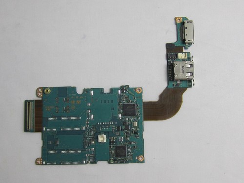Network bluetooth hdmi - bluetooth,