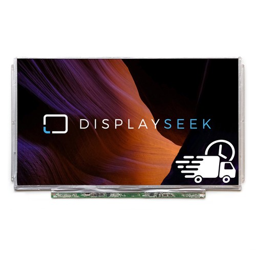 Lcd display bildschirm - lcd, sony