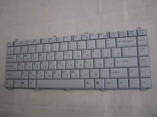 Sony vaio pcg 7g5p - pcg-7g5p, vgn-fs