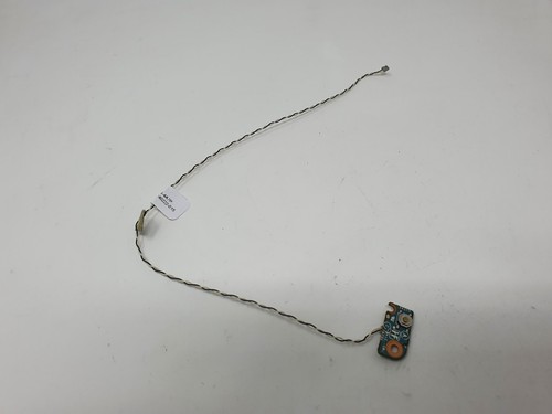Sony vaio pcg 4a7p - sony, pcg-4a7p