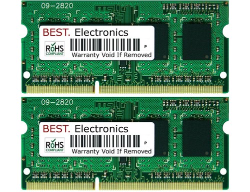 16gb kit sony - 16gb, vaio