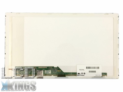 Sony vaio vpccb3p1e zoll - vpccb3p1e,
