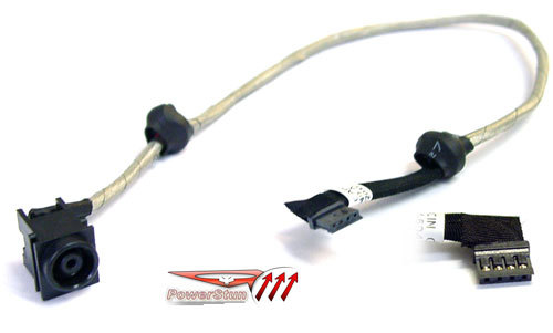 Sony vaio vgn serie - vgn-sr,