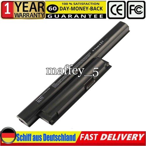Vgp bps22 bps22a - vgp-bps22, vgp-bps22a