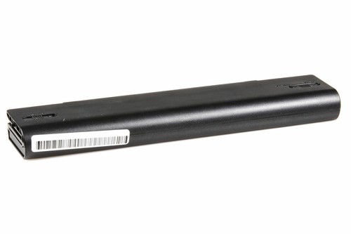 Markenakku für laptop sony - für,