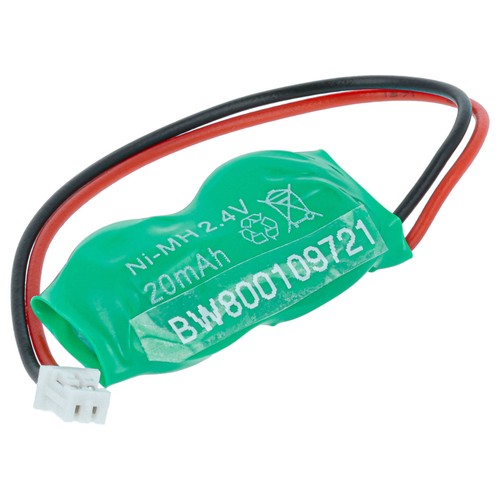 Bios cmos batterie - bios, sony