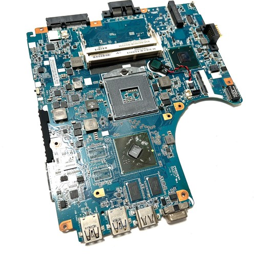 Sony vaio 0113j01 8011 - sony, 1p-0113j01-8011