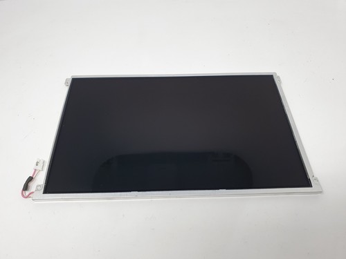 Sony vaio pcg 4a7p - 10,6, lcd