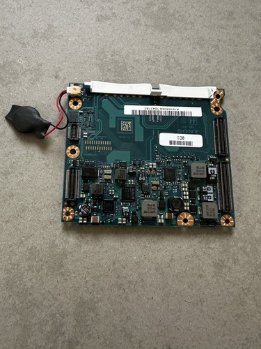 Sony vaio vgn p21z - vgn-p21z,, vgn-p11z