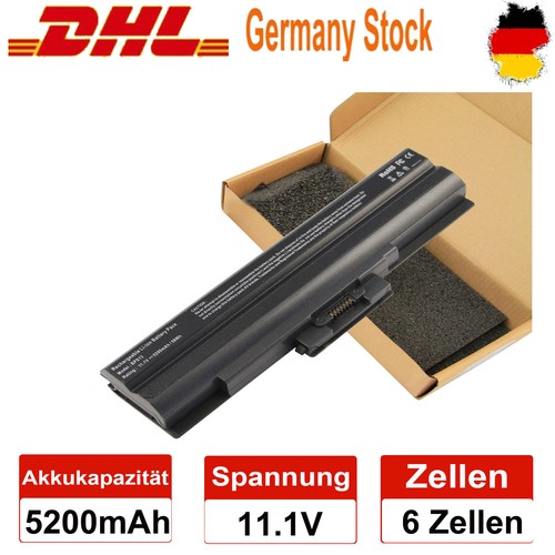 Bps13 akku für sony - bps13,