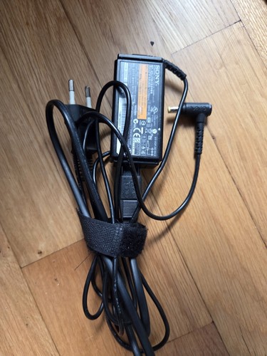 Sony vaio vgn - vaio, und