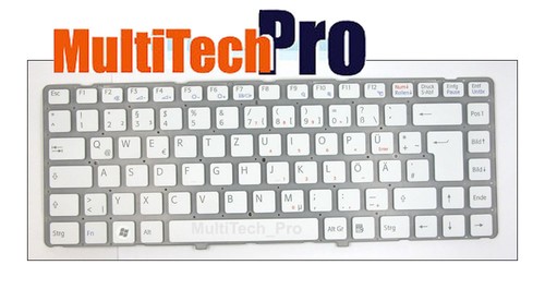Orig tastatur für sony - orig,