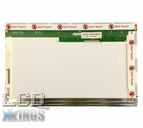 Sony vaio vgn cr353 - sony, vgn-cr353/p