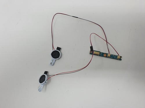 Sony vaio pcg 4a7p led - vaio, pcg-4a7p