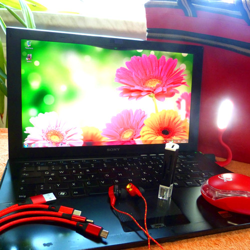 Sony vaio svz13 - svz13, pro