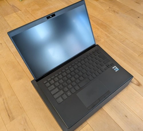 Vaio sx14 vjs1468 all black - vaio,