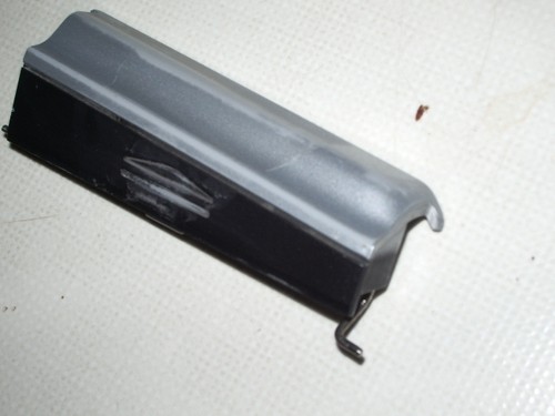 Sony vaio pcg k115s - sony, pcg-9p8m