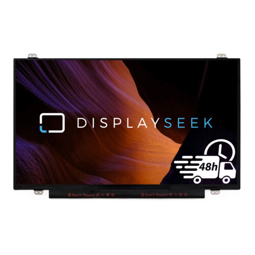 Lcd display bildschirm sony - lcd,