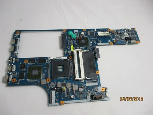Sony vaio vpccw - vaio, series