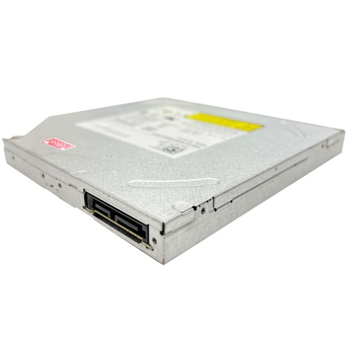 Blu ray brenner laufwerk - /,
