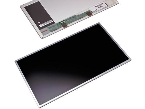 Led display matt passend - display,