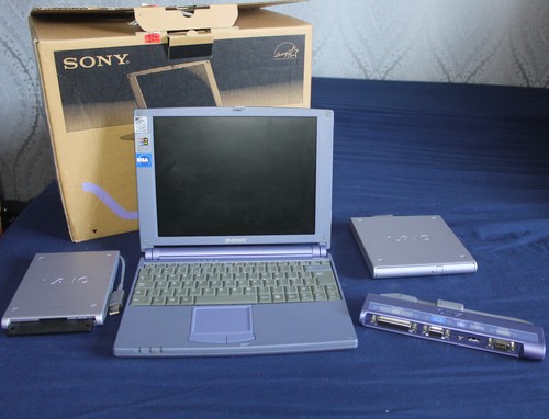 Sony pcg n505sn windows - sony, pcg-n505sn/lt