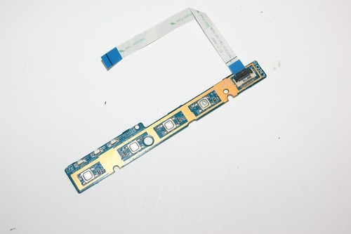 Sony vaio pcg 61111m - sony, pcg-61111m