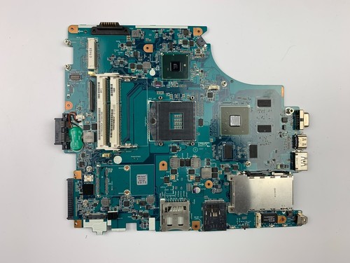 Sony vaio pcg 81114l - sony, vpcf1