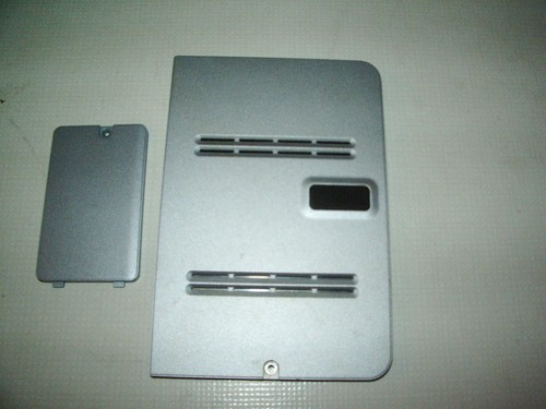 Sony vaio pcg k115s - vaio, pcg-k115s