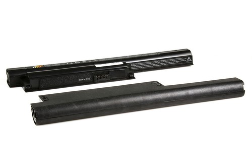 4400mah professioneller akku - professioneller,