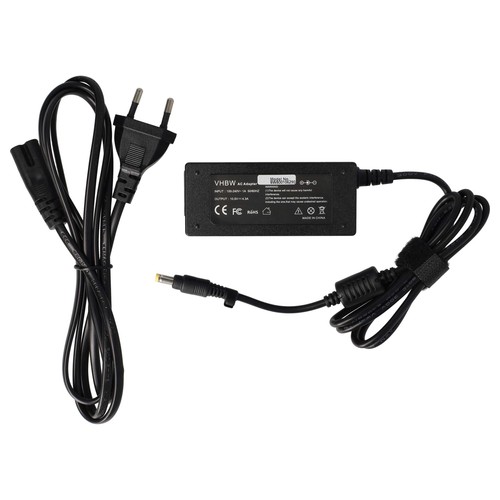 Ladekabel netzteil für - ladekabel,