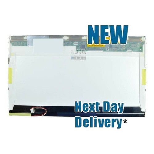Sony vaio vgn nw21mf 6 - sony, vgn-nw21mf/p