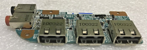 Sony vaio pcg - vaio, usb-