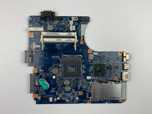 Sony vaio vpceb pcg 7131m - sony, pcg-7131m