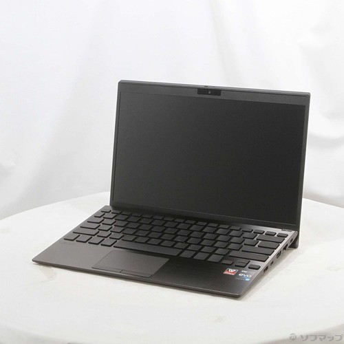 Vaio sx12 vjs125 intel - vjs125,