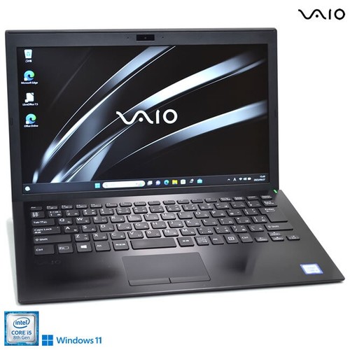 Vaio pro vjpg11c11n - pro,